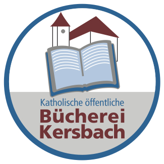 Katholische Öffentliche Bücherei Kersbach